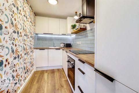 29 Queensway, Cambridge, CB2 8AY