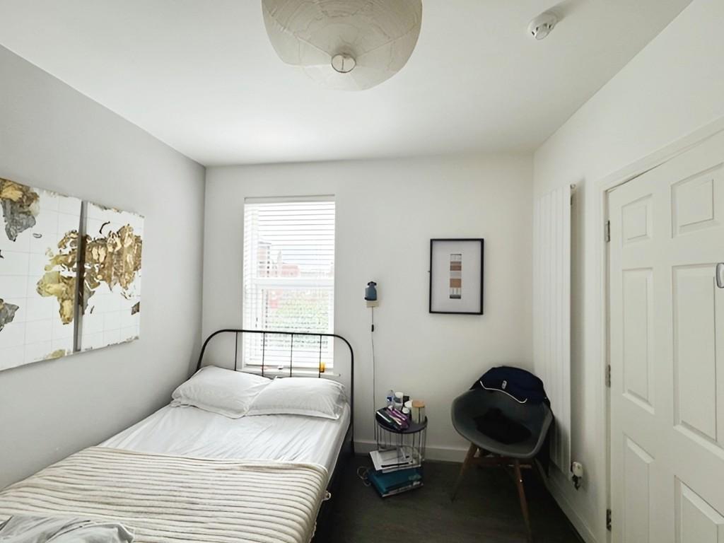 C342edb4-image004