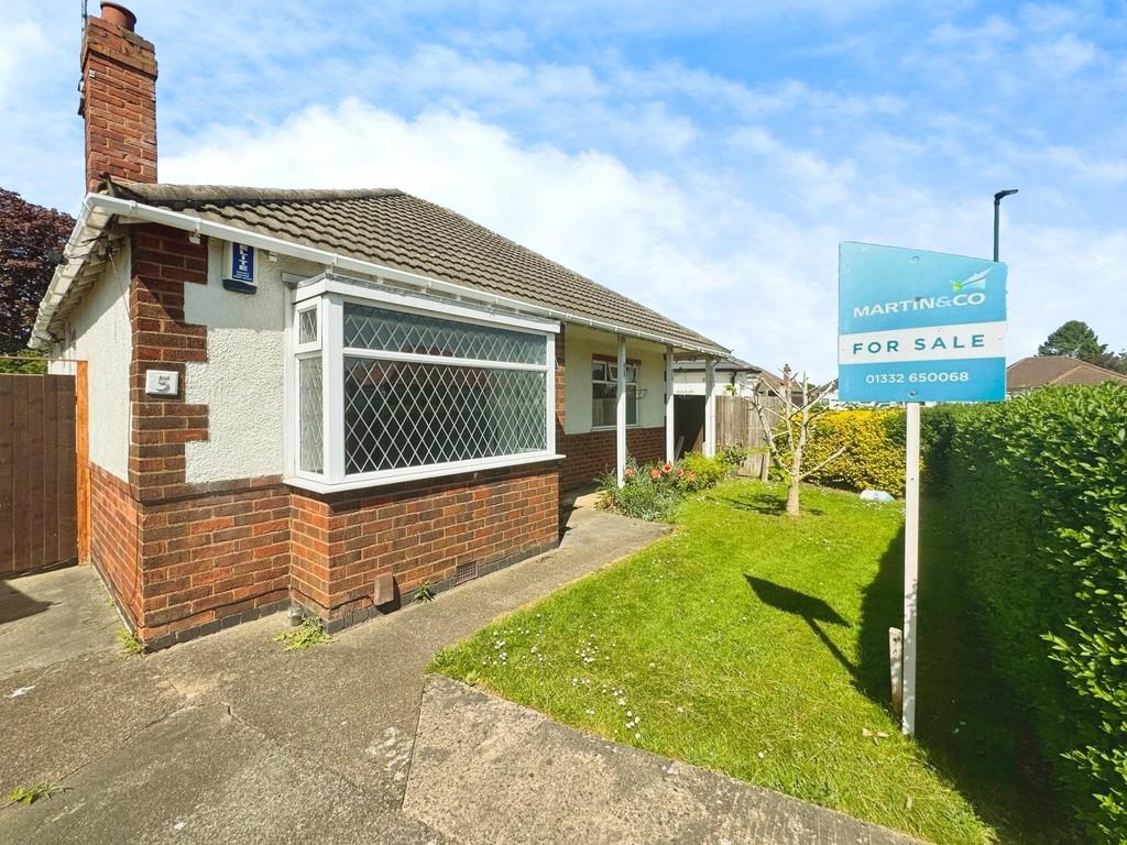 91bea878-Image 20 285 29