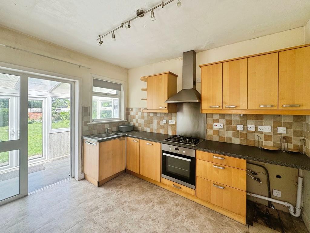 4b5795bd-Image 20 284 29