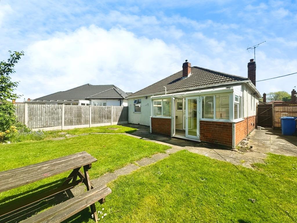 1652dbc6-Image 20 281 29