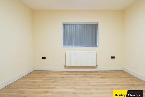 1 bedroom apartment to rent, Gravelly Hill, Birmingham B23