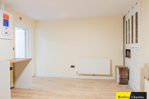 1 bedroom apartment to rent, Gravelly Hill, Birmingham B23