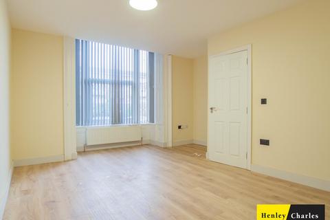 1 bedroom apartment to rent, Gravelly Hill, Birmingham B23