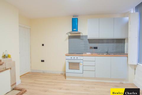 1 bedroom apartment to rent, Gravelly Hill, Birmingham B23