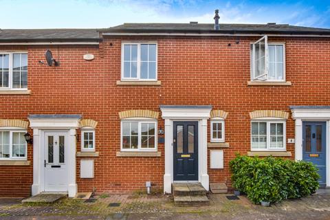 2 bedroom terraced house for sale, Durand Lane, Flitch Green