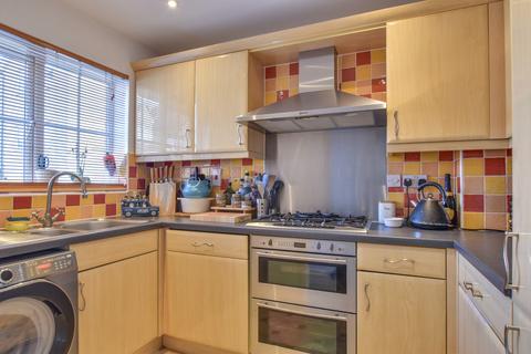 2 bedroom terraced house for sale, Durand Lane, Flitch Green