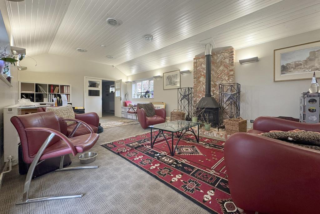 HG Studio Sitting Room