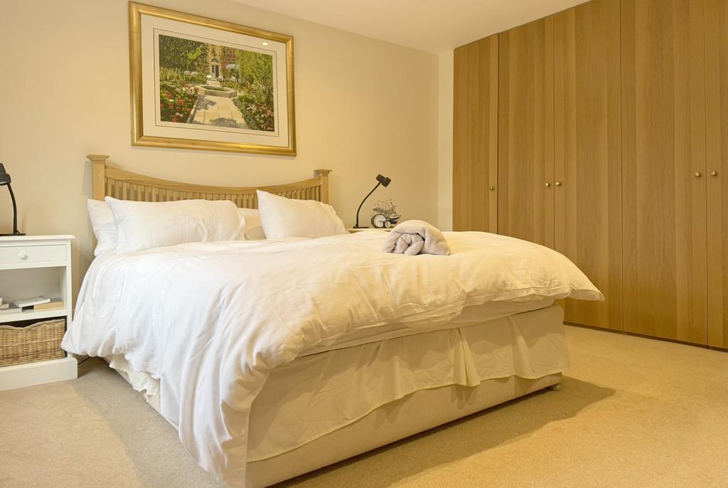 HG Bedroom 2