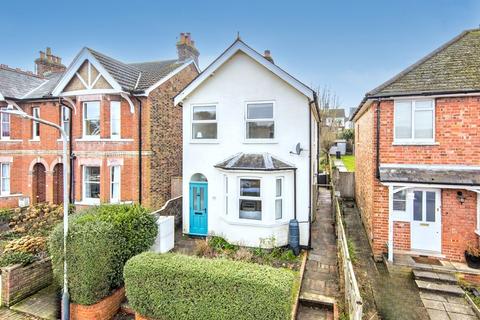 3 bedroom detached house for sale, Dorking Road, Tunbridge Wells