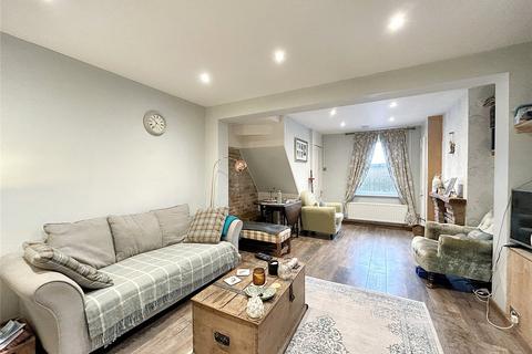 44 Alfred Street, Westbury, BA13 3DZ
