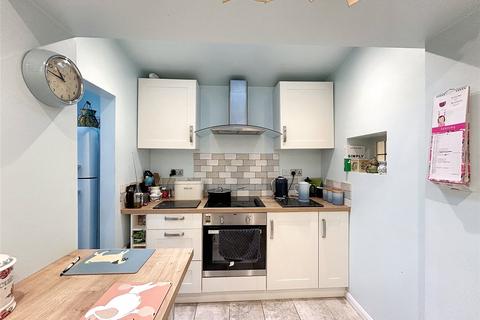44 Alfred Street, Westbury, BA13 3DZ