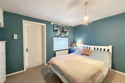 44 Alfred Street, Westbury, BA13 3DZ