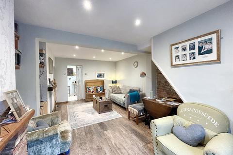 44 Alfred Street, Westbury, BA13 3DZ