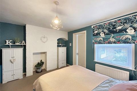 44 Alfred Street, Westbury, BA13 3DZ