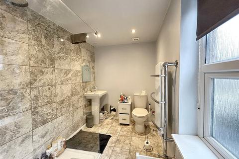 44 Alfred Street, Westbury, BA13 3DZ