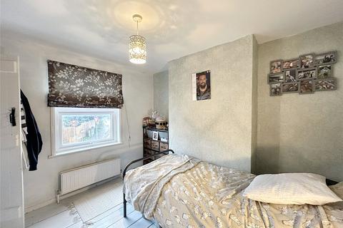 44 Alfred Street, Westbury, BA13 3DZ