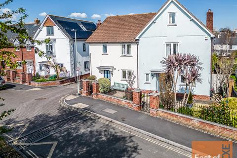 14 Orchard Way, Topsham, Exeter, EX3 0LB