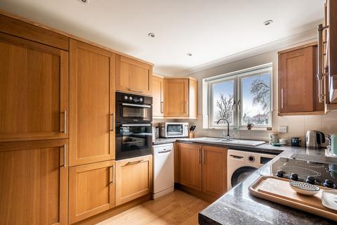 14 Orchard Way, Topsham, Exeter, EX3 0LB
