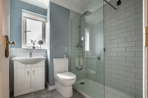 14 Orchard Way, Topsham, Exeter, EX3 0LB