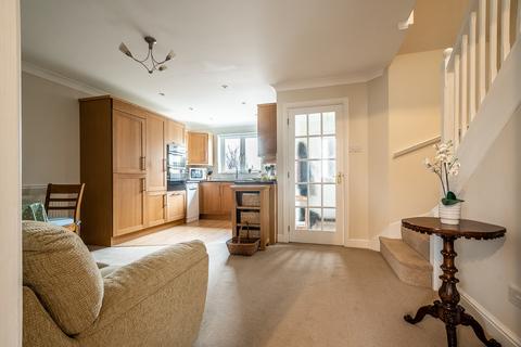 14 Orchard Way, Topsham, Exeter, EX3 0LB