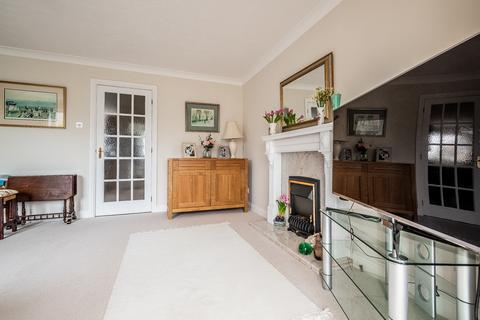 14 Orchard Way, Topsham, Exeter, EX3 0LB