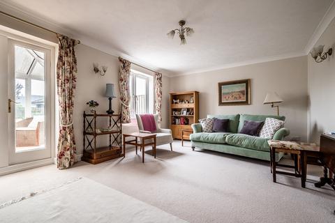 14 Orchard Way, Topsham, Exeter, EX3 0LB