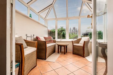 14 Orchard Way, Topsham, Exeter, EX3 0LB