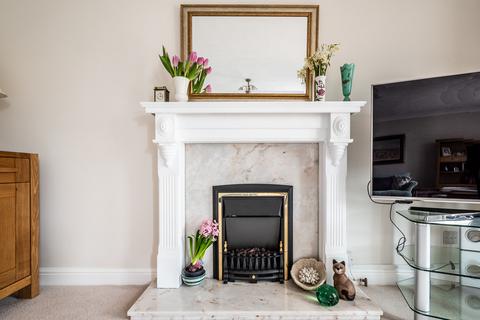 14 Orchard Way, Topsham, Exeter, EX3 0LB