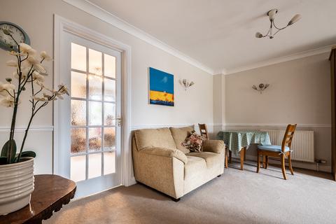14 Orchard Way, Topsham, Exeter, EX3 0LB