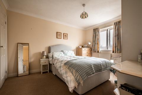 14 Orchard Way, Topsham, Exeter, EX3 0LB