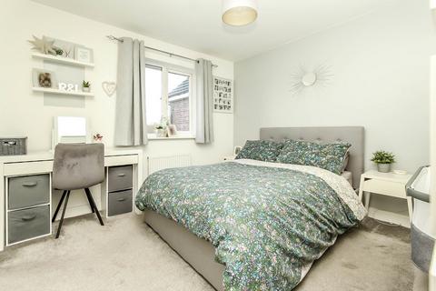 15 Goodwin Close, Wellingborough, NN8 4BS