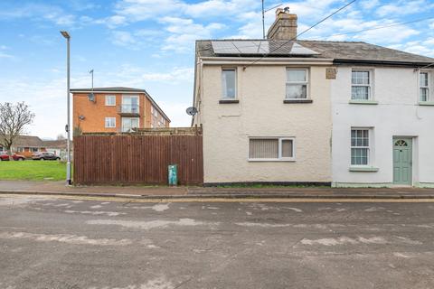 3 bedroom semi-detached house for sale, Goldwire Lane, Monmouth