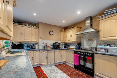 3 bedroom semi-detached house for sale, Goldwire Lane, Monmouth