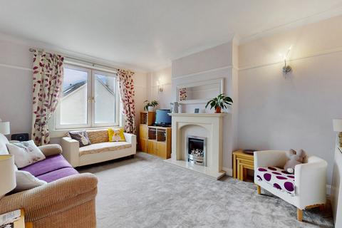 2 bedroom flat for sale, Minstrel Road, Glasgow G13