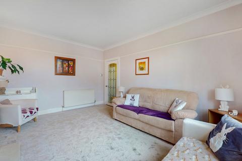 2 bedroom flat for sale, Minstrel Road, Glasgow G13