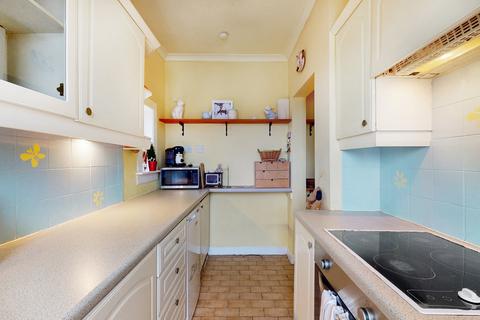 2 bedroom flat for sale, Minstrel Road, Glasgow G13