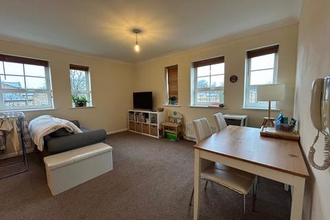 2 bedroom apartment for sale, Maple Apartments, Wakefield WF1