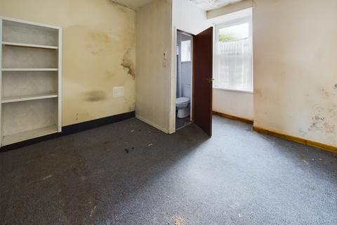 5 bedroom terraced house for sale, Paradise Road, Plymouth PL1