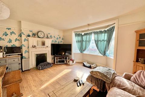 4 bedroom house for sale, Wentworth Avenue, Bournemouth BH5