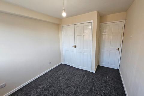 1 bedroom apartment to rent, Manor Court, Wall Street, Blackpool