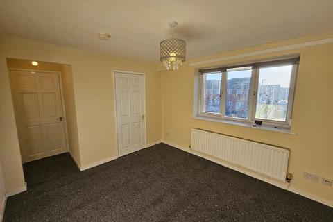 1 bedroom apartment to rent, Manor Court, Wall Street, Blackpool