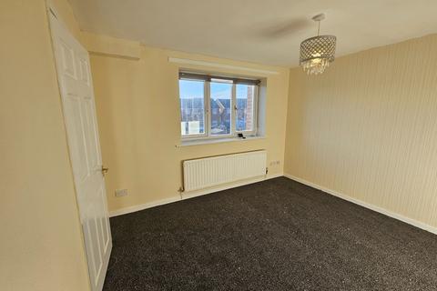 1 bedroom apartment to rent, Manor Court, Wall Street, Blackpool
