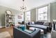 Additional image 4 of Hereford Road, Bayswater, London, W2