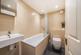 Additional image 6 of Hereford Road, Bayswater, London, W2