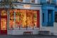 Additional image 9 of Hereford Road, Bayswater, London, W2