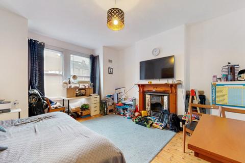 2 bedroom apartment for sale, Harrow View, Harrow, HA1