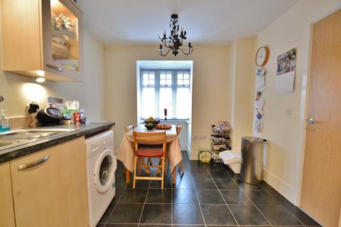 4 bedroom semi-detached house for sale, St. Pauls On The Green, Haywards Heath RH16