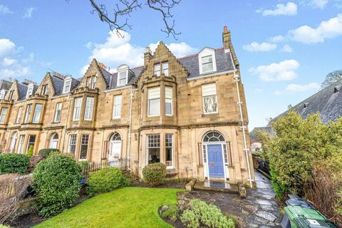 2 bedroom apartment to rent, Murrayfield Avenue, Edinburgh, Midlothian