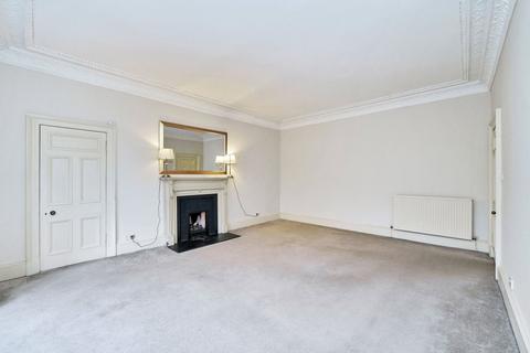 2 bedroom apartment to rent, Murrayfield Avenue, Edinburgh, Midlothian